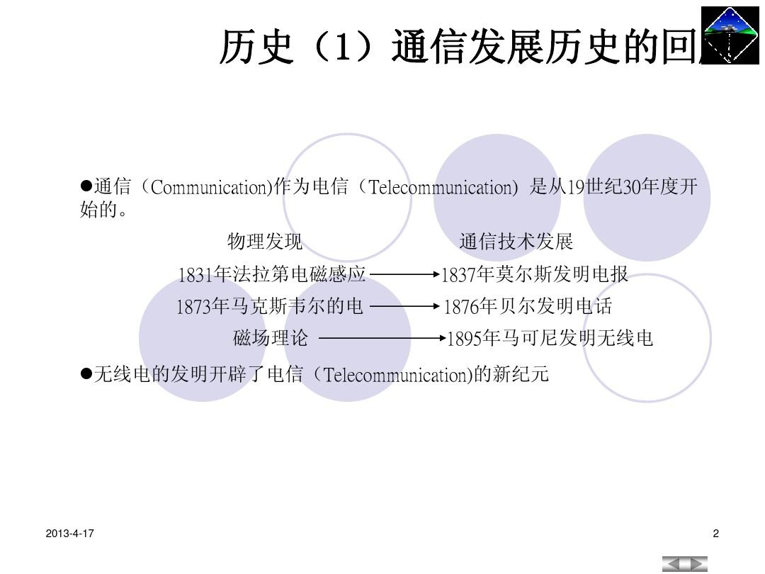 双向感情智障是什么病_双向感情智障_telegram双向