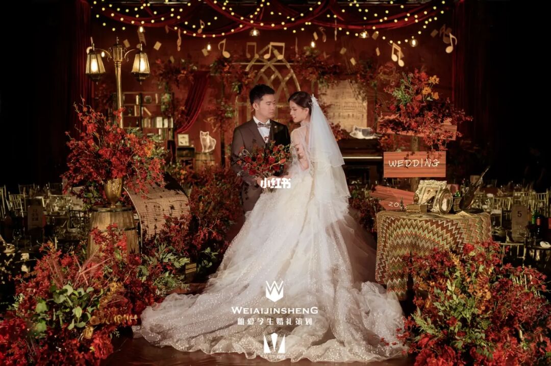 宠物结婚登记师_宠物结婚证图片大全_qq宠物 结婚