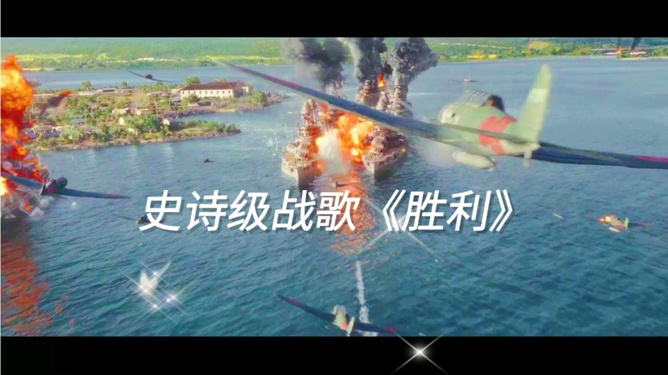嗨曲dj超嗨舞曲名字_战歌网dj 超嗨曲_dj嗨曲网