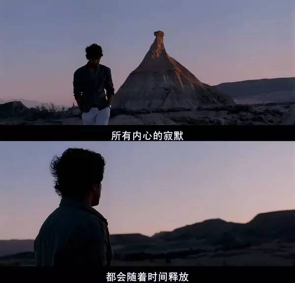 中国能用telegram吗_能用中国手机号注册谷歌吗_能用中国国旗当头像吗