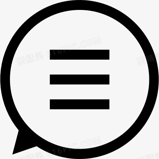 telegram消息怎么删除_删除消息怎么恢复_删除消息对方能看到吗
