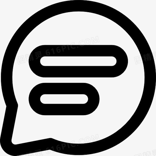 telegram消息怎么删除_删除消息怎么恢复_删除消息对方能看到吗