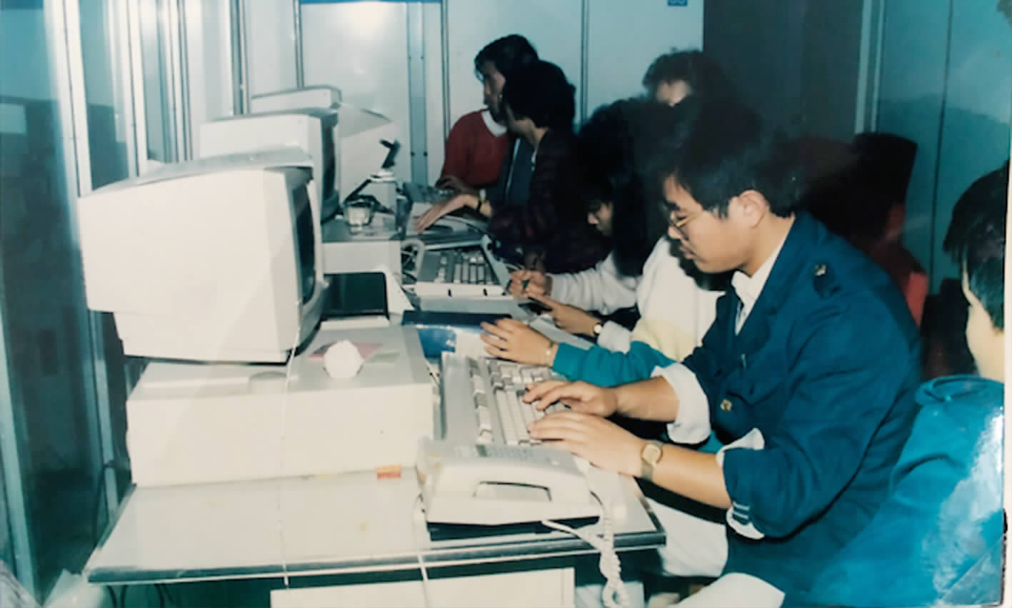 意思的意思解释_telegram什么意思_意思相反的词语