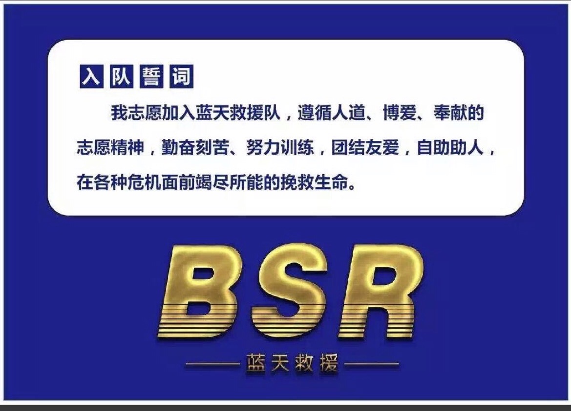 群组名字_telegreat群组_群组词