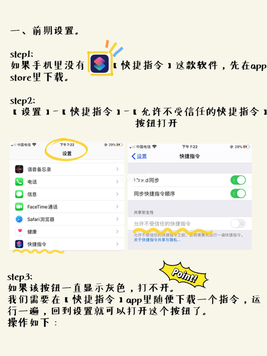 telegram视频提取指令_telegram视频提取指令_telegram视频提取指令