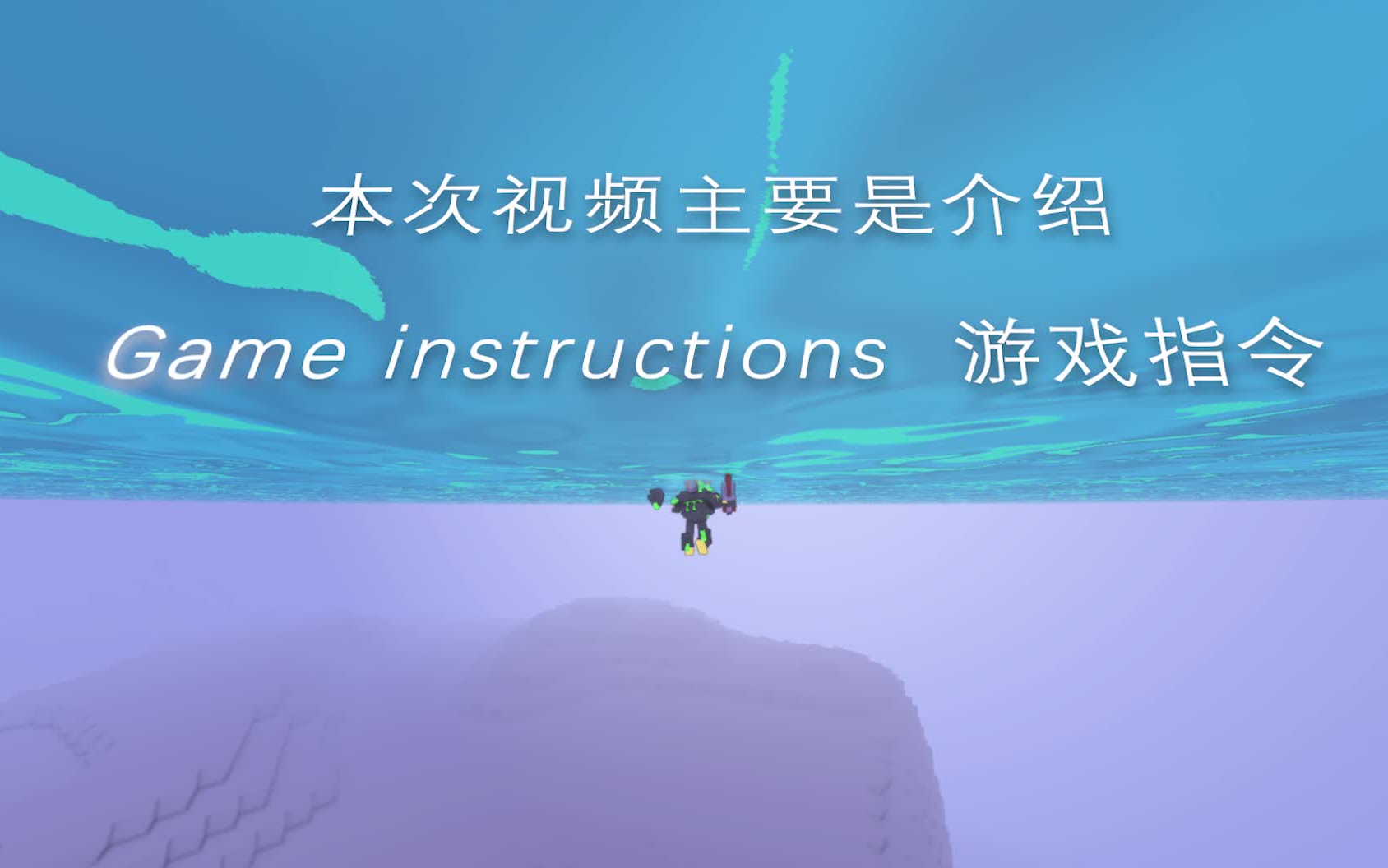 telegram视频提取指令_telegram视频提取指令_telegram视频提取指令