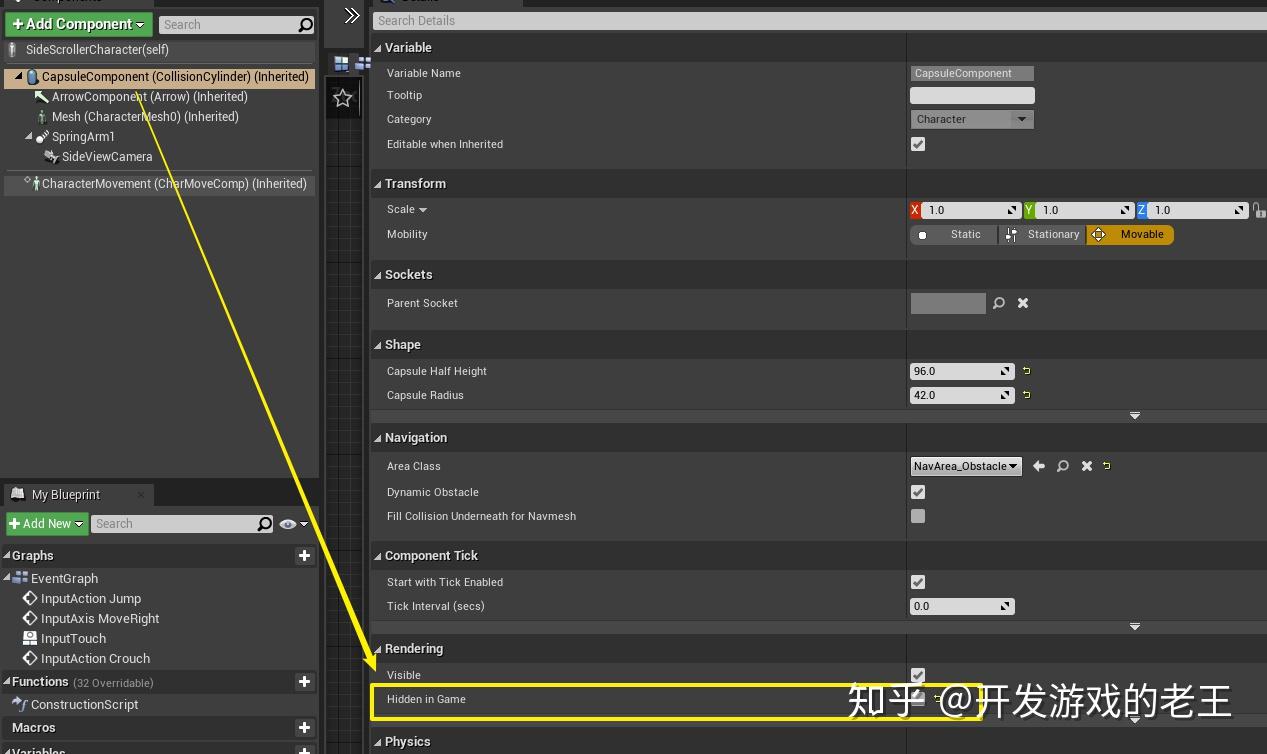 telegram视频提取指令_telegram视频提取指令_telegram视频提取指令