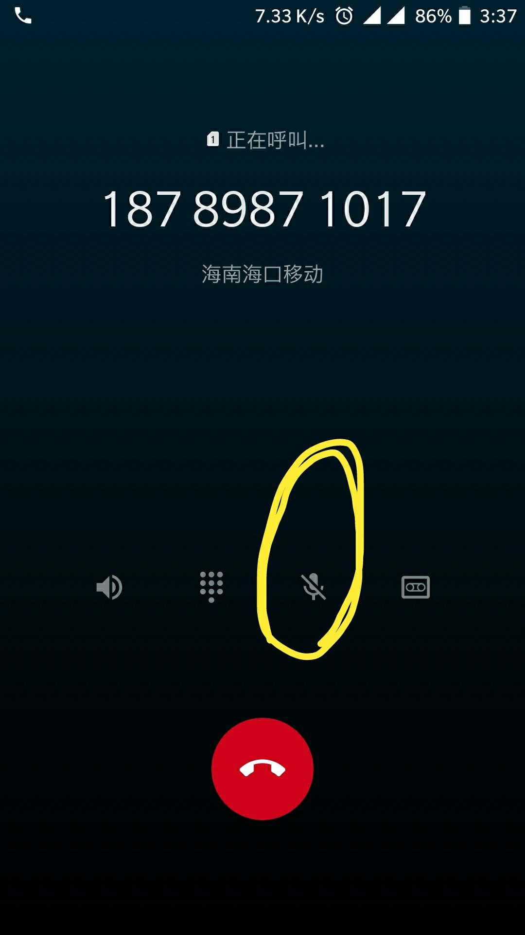 如何进telegram_telegram群组_进telegram犯法吗