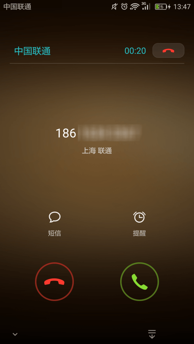 如何进telegram_进telegram犯法吗_telegram群组