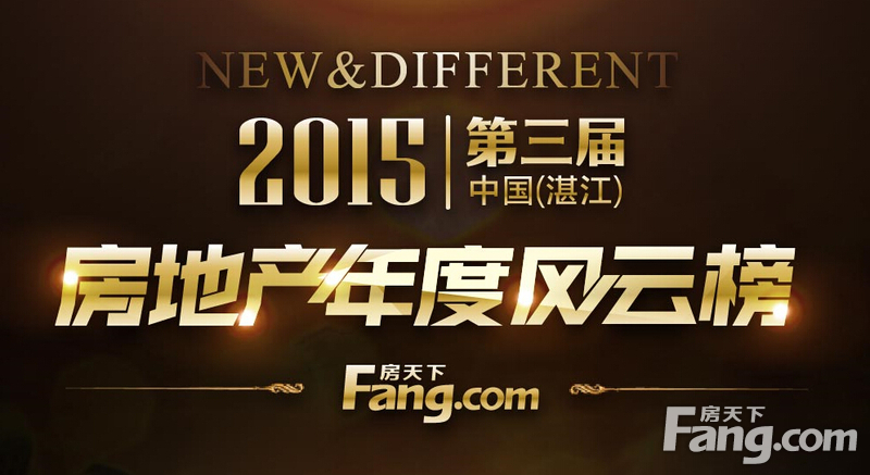 游戏里富翁大小是什么_大富翁4里的小游戏_游戏里富翁大小怎么看