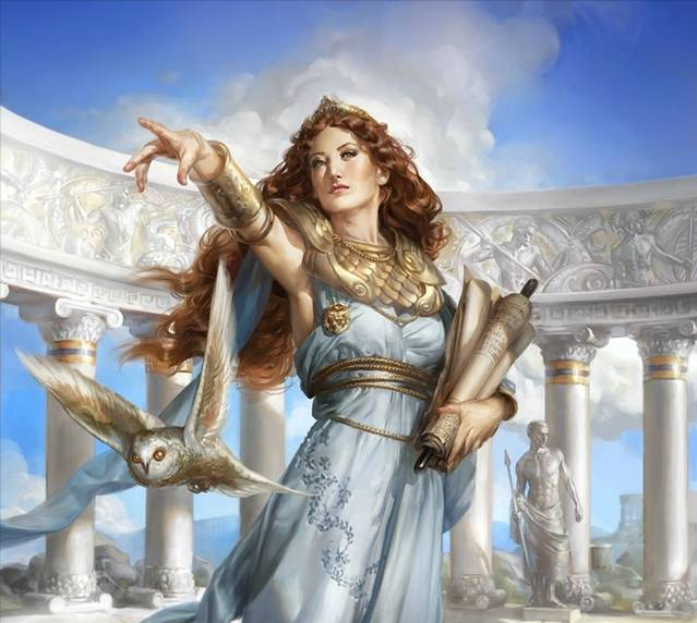 北欧女神洵_北欧女神3_北欧女神线路