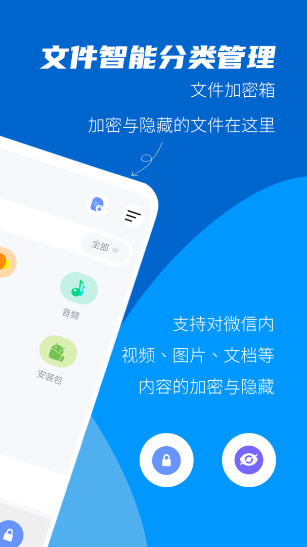 telegram 隐身_隐身术口诀(真)_隐身战机