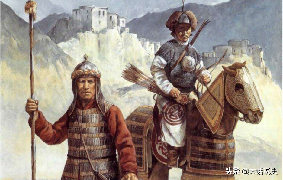 皇位图片卡通_第一位皇帝是谁图片_皇位图片大全