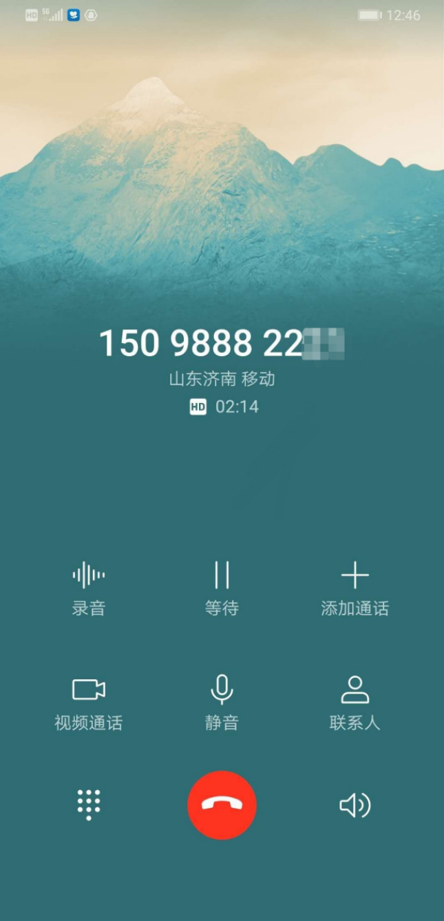 whatsapp官方中文正版_whatsapp安卓下载安装_whatsapp中文版