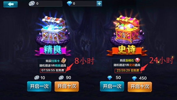 下载手机壁纸_下载手机罗盘_whatsapp怎么下载手机