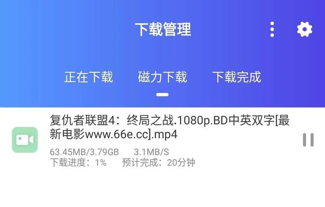 teleg 下载_下载Telegram安卓_下载Telegram中文版
