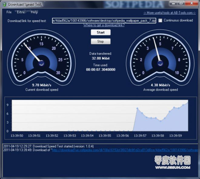 下载Telegram中文版_下载Telegram安卓_teleg 下载