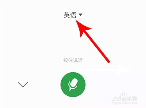官方版手机游戏_官方版手机管家_whatsapp官方手机版