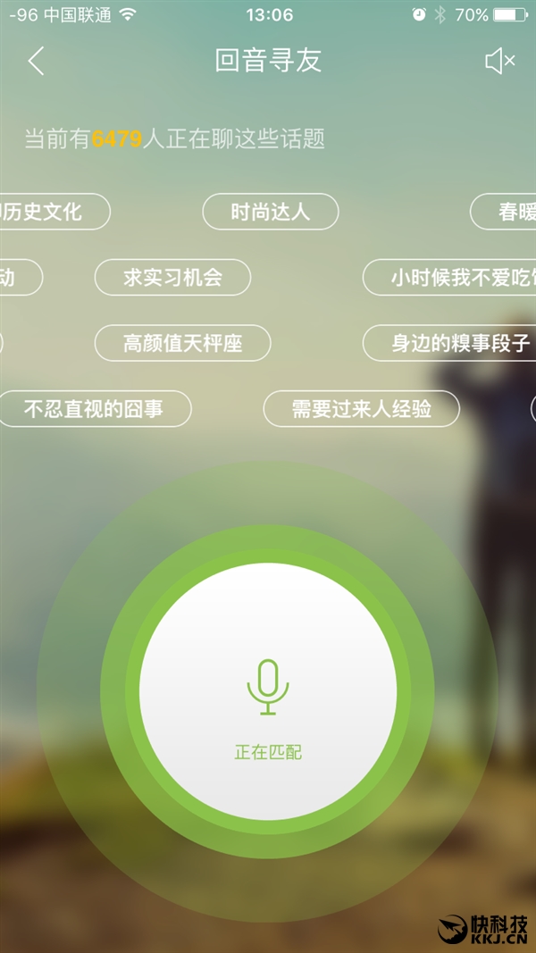 官方版手机游戏_官方版手机管家_whatsapp官方手机版