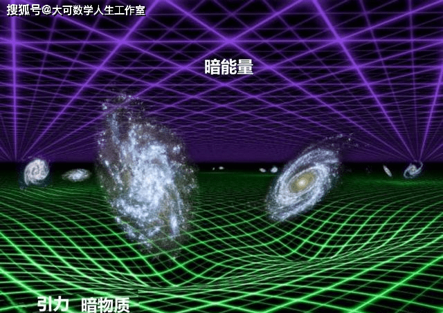 telegram时间设置_设置时间日期到桌面_设置时间在哪里设置