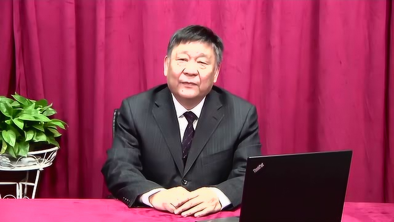安卓下载telegeram_telegreat下载安卓_telegreat下载安卓