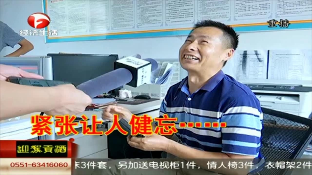 安卓下载telegeram_telegreat下载安卓_telegreat下载安卓
