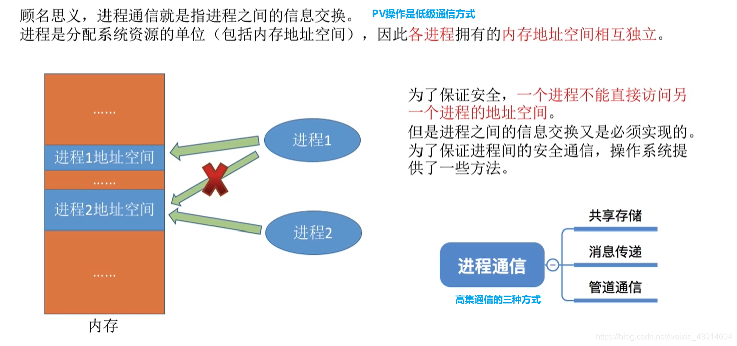 whatsapp官方最新版下载_whatsapp官方最新版下载_whatsapp官方最新版下载