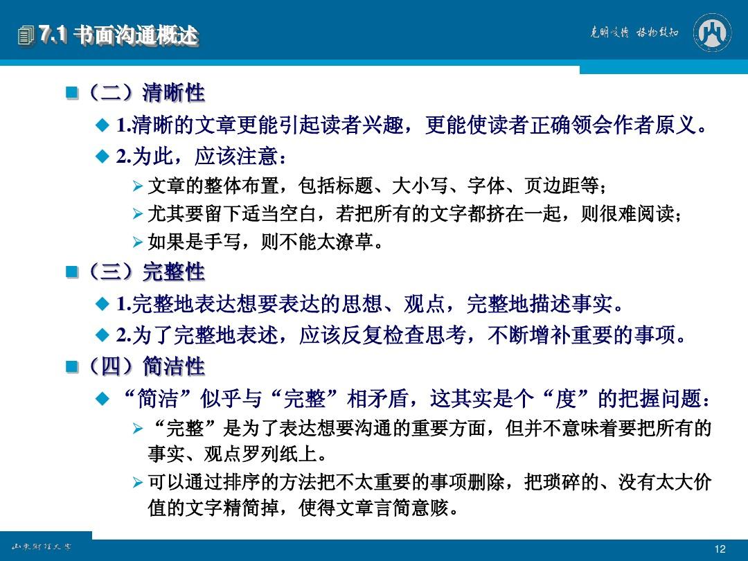 telegram另一个_telegram另一个_telegram另一个