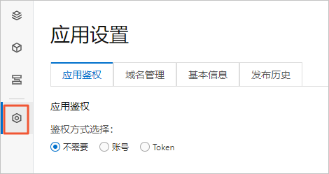 telegram如何多开_telegram如何多开_telegram如何多开