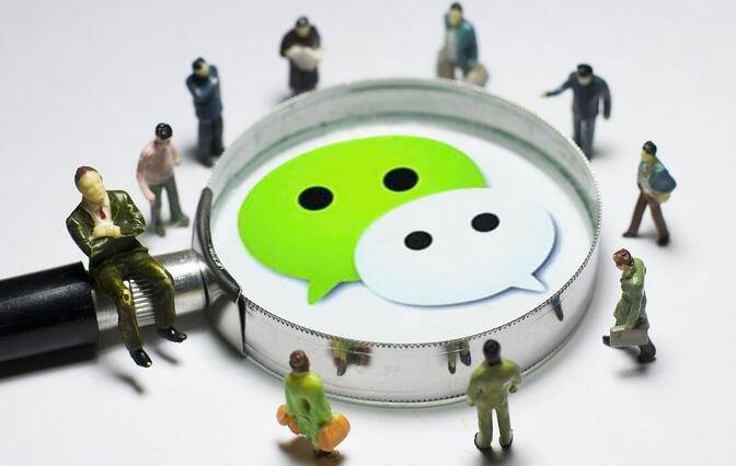 whatsapp官方下载中文版_whatsapp官方下载中文版_whatsapp安卓下载安装