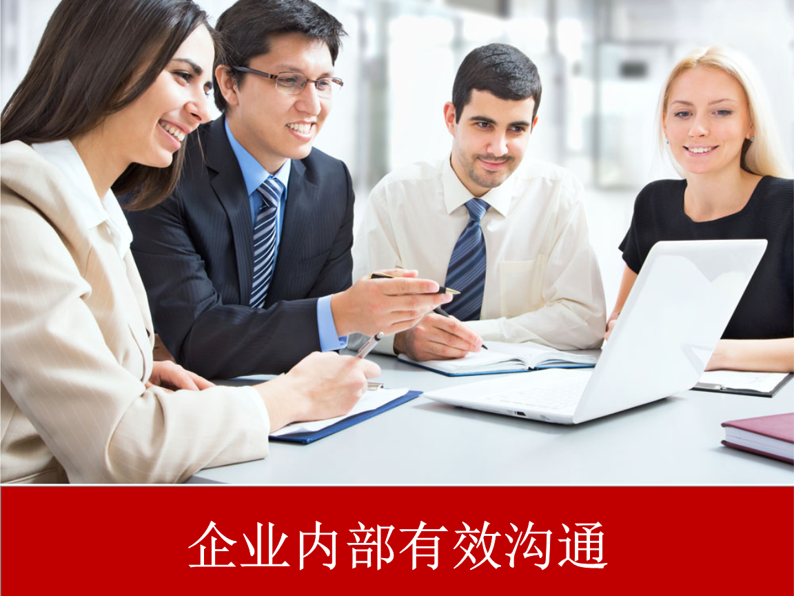 中文最新版在线官网在线_中文最新版樱花校园模拟器下载_whatsapp中文最新版