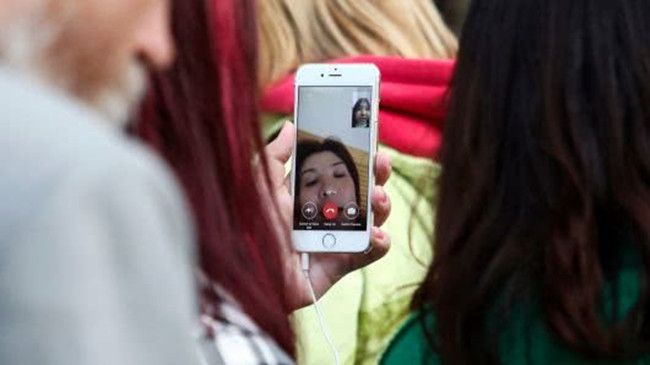 whatsapp官网下载_官网whatsapp下载安装_whatsapp官网版载