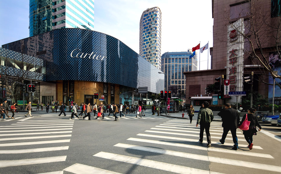 都市迷情_都市迷情_都市迷情