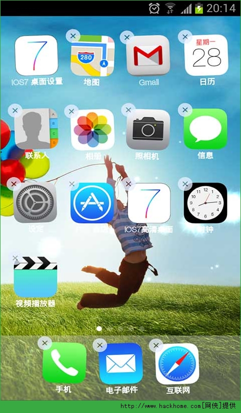 whatsapp怎么下载安卓_安卓下载WhatsApp_安卓下载whatsapp方法