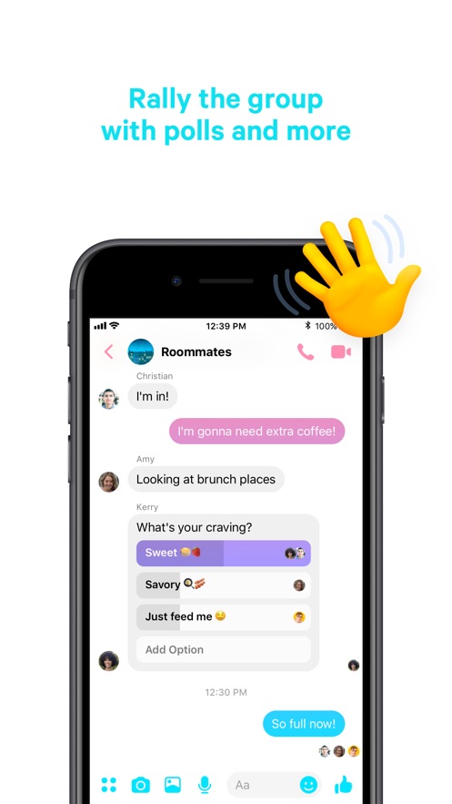 属于是是什么意思_属于是哪个符号_whatsapp是属于什么