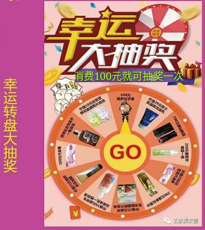 主页个人介绍怎么写吸引人_主页个人介绍怎么写_telegram个人主页