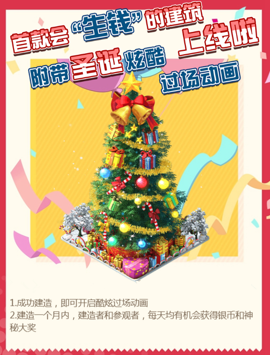 主页个人介绍怎么写吸引人_主页个人介绍怎么写_telegram个人主页