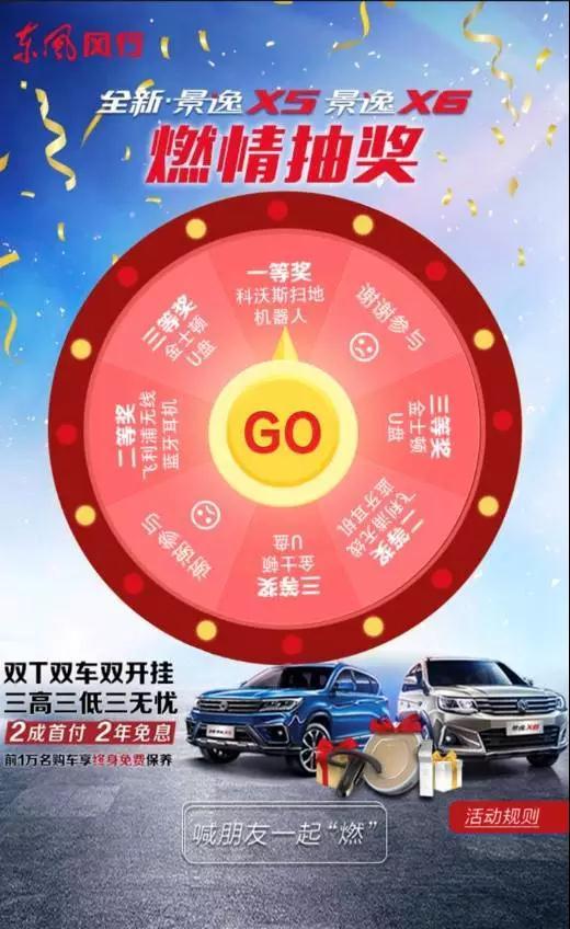 telegram个人主页_主页个人介绍怎么写_主页个人介绍怎么写吸引人
