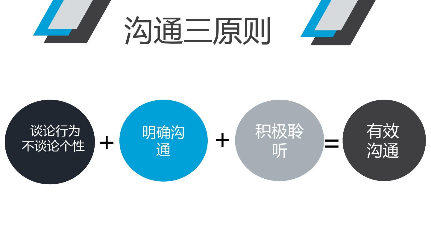 telegram这个怎么用_telegram这个怎么用_华为怎么用telegram