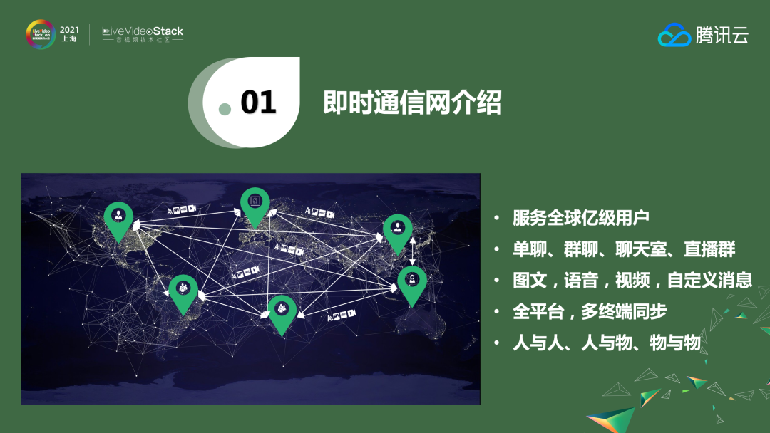 官方下载中国象棋_官方下载圣经_whatsapp官方下载