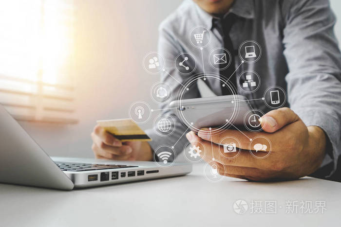 whatsapp官方下载_官方下载圣经_官方下载中国象棋