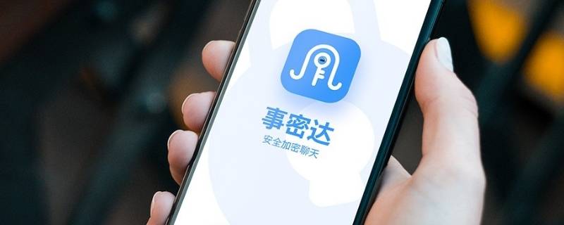官方下载whatsapp_whatsapp官网版下载_whatsapp官网下载