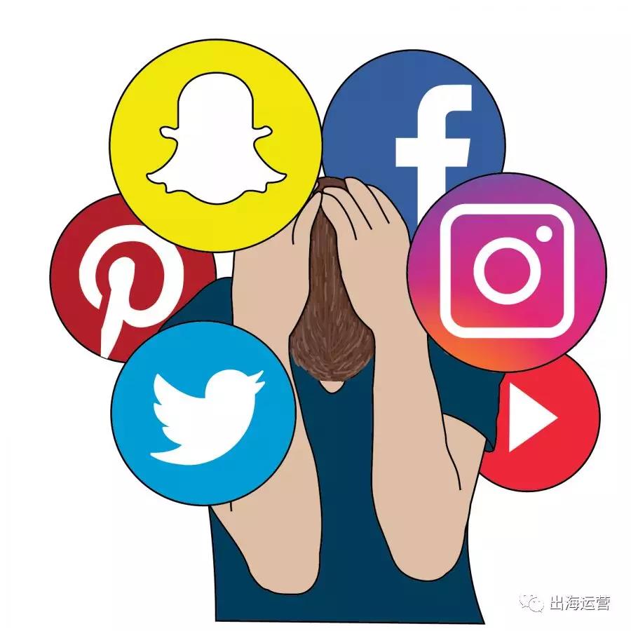 whatsapp是属于什么_whatsapp是免费的吗_whatsapp是什么的缩写
