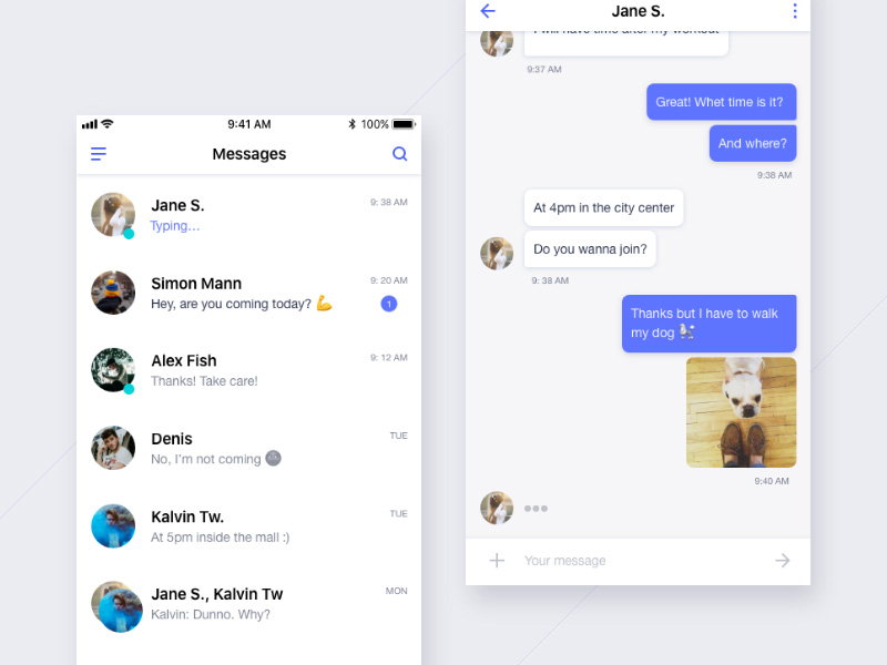 whatsapp官方下载_官方下载快手极速版_官方下载中国象棋