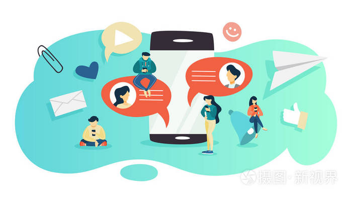 whatsapp官方下载_官方下载中国象棋_官方下载快手极速版