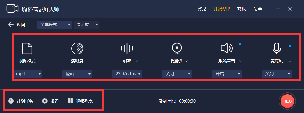 telegram视频怎么储存_telegram视频怎么储存_telegram视频怎么储存