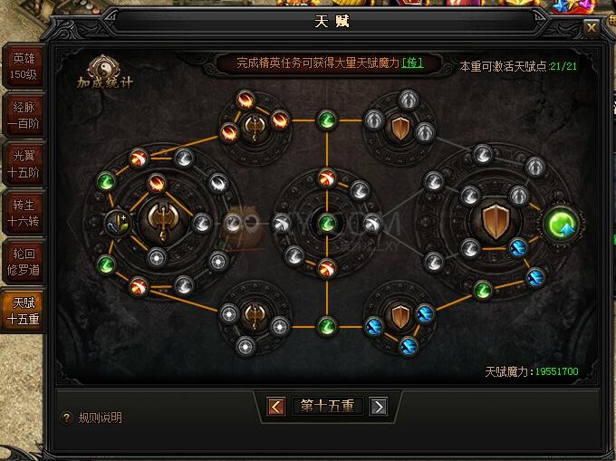 lols6光辉辅助天赋加点_lols6天赋加点_lols6狼人打野天赋加点