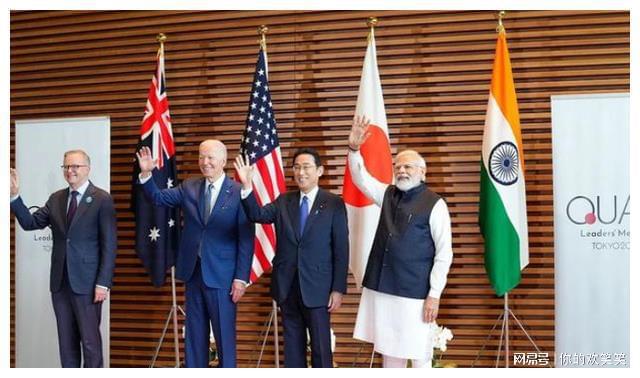 whatsapp是那国家_国家是什么_多哈是哪个国家