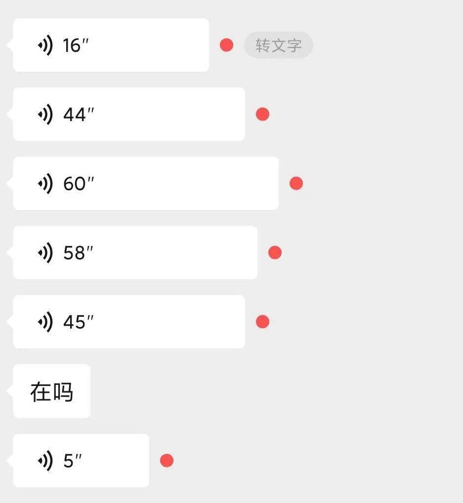 whatsapp官方最新版下载_whatsapp官方最新版下载_whatsapp官方最新版下载