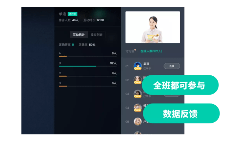 telegram下载_telegram能直播吗_telegram群组
